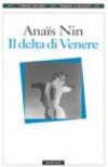 Il delta di Venere