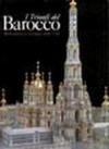 I trionfi del barocco