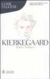 Come leggere Kierkegaard