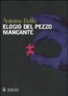 Elogio del pezzo mancante