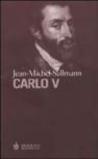Carlo V