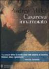Casanova innamorato