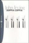 Doppia coppia