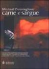 Carne e sangue