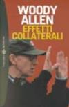 Effetti collaterali