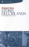 Storia dell'Irlanda. Un'eredità rischiosa