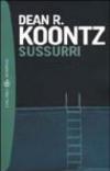 Sussurri