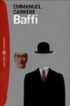 Baffi