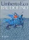 Baudolino