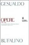 Opere 1981-1988
