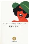 Rimini