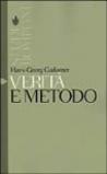 Verità e metodo: 1
