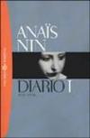 Diario. 1.1931-1934
