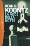La voce della notte