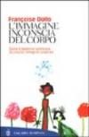 L'immagine inconscia del corpo