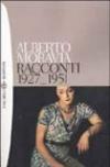 Racconti 1927-1951