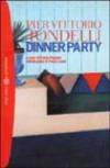 Dinner party