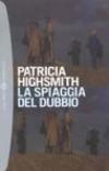 La spiaggia del dubbio