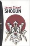 Shogun