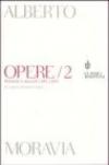 Opere: 2