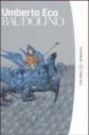 Baudolino (Tascabili. Best Seller Vol. 822)