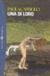 Una di loro