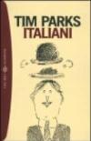 Italiani