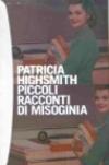 Piccoli racconti di misoginia