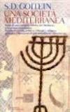 Una società mediterranea