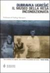 Il museo della resa incondizionata