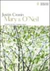 Mary & O'Neil