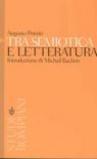 Tra semiotica e letteratura. Introduzione a Michail Bachtin