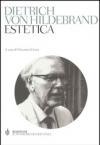 Estetica