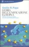 Storia dell'unificazione europea