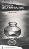 Filosofia della navigazione (Tascabili. Saggi Vol. 344)