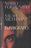 Immigrato