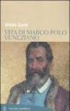 Vita di Marco Polo veneziano