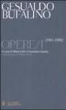 Opere. Vol. 1: 1981-1988