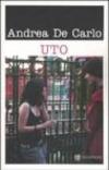Uto