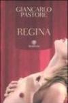 Regina