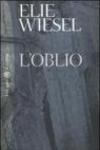 L'oblio