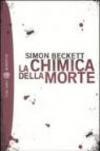 La chimica della morte