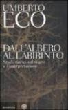 Dall'albero al labirinto. Studi storici sul segno e l'interpretazione