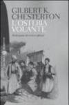 L'osteria volante