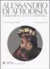 Commentario alla «Metafisica» di Aristotele. Testo greco a fronte