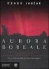 Aurora boreale