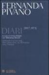 Diari (1917-1973)