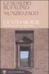 Cento sicilie. Testimonianze per un ritratto