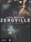 Zeroville