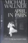 April in Paris